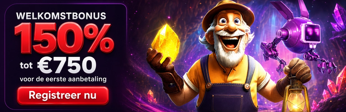 MyStake Casino